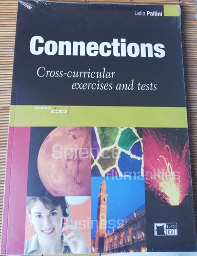 Libro scolastico scuola - libro,