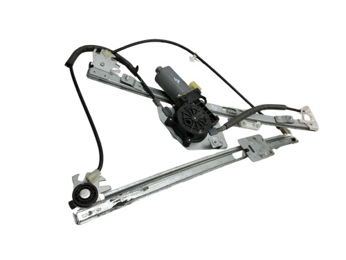 Motore sollevamento di - motore,