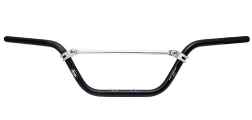 Manubrio alto atv - manubrio, per