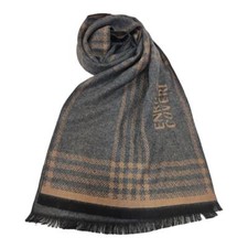 Sciarpa Uomo Ragazzo Enrico