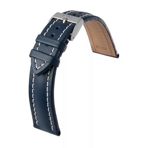 Cinturino orologio bufalo - orologio,