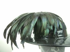 PIUMETTO BERSAGLIERE DA 135