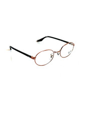 Occhiali Originali - Montatura