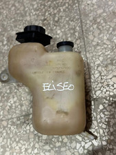 SERBATOIO OLIO PEUGEOT ELYSEO