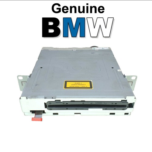 Bmw oem e70 e71 - oem, x6