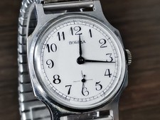 Orologi POBEDA orologio da