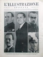 L'Illustrazione Italiana del