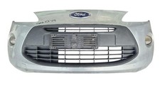 PARAURTI ANTERIORE PER FORD Ka