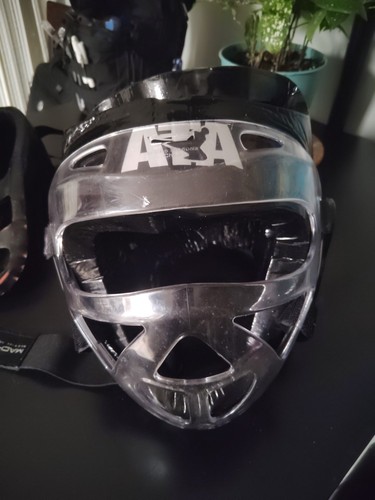 Casco scarpe imbottite - e,