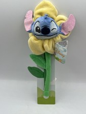 Disney 2026 Character Flower