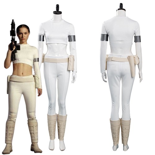 Star wars padme amidala - star,