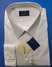 Men's Long Sleeve Cotton