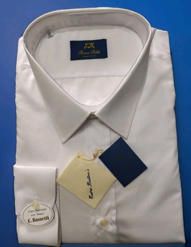 Camicie uomo manica lunga - manica,