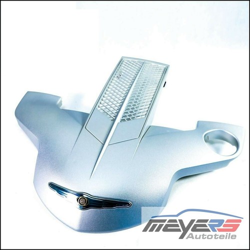 Coprimotore originale chrysler - originale,