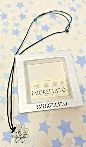 Morellato collana con - morellato,