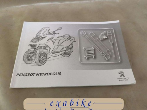Carnet entretien pour - carnet, d'entretien