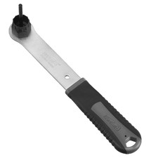 SUPER B CHIAVE PER ESTRARRE