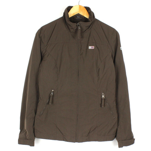 Giacca donna napapijri andira - donna,