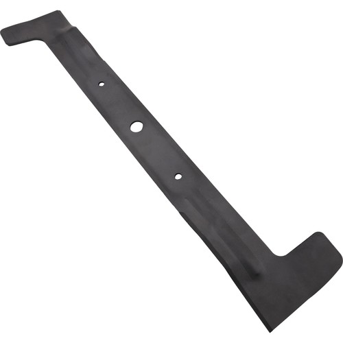 Coltello per gardenland - cm,