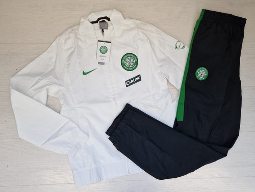5207 nike celtic - 5207,