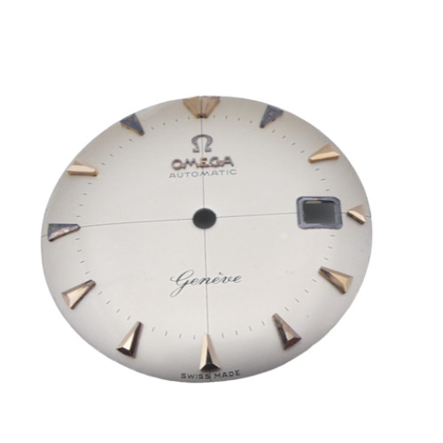 Omega genève auto - genève,