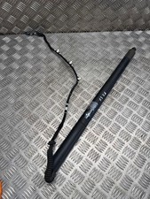 BMW X3 F25 2013 posteriore