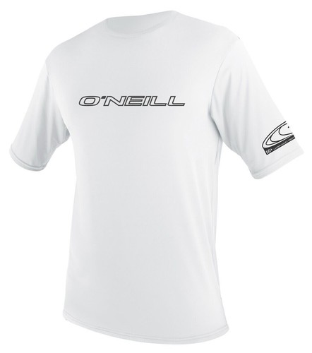 Neill shirt uomo rash - o'neill,