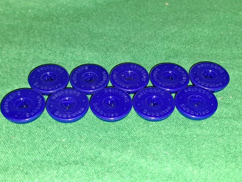 Basi subbuteo leggere - leggere, lw