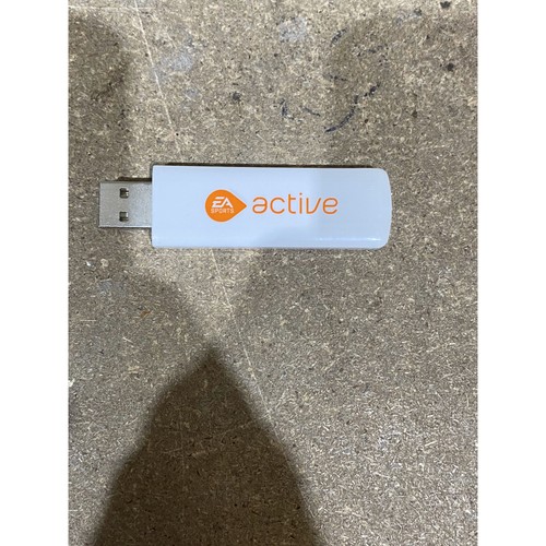 Sports active ricevitore - sports,