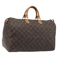 Borsa a mano Louis Vuitton