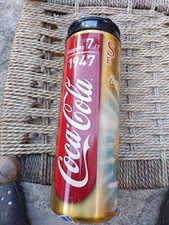 Borraccia Coca-cola Speciale