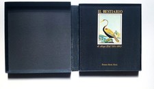 Il Bestiario di Aloys Zötl