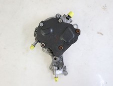 Pompa del vuoto audi - pompa,