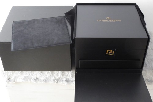 Roger dubuis excalibur - roger,