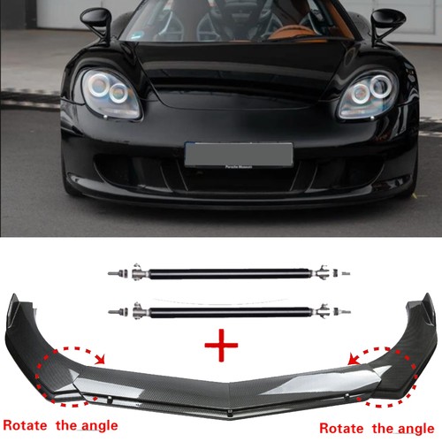 For porsche carrera carbon - carrera,