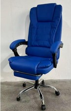 SEDIE DA UFFICIO WS1487 CON