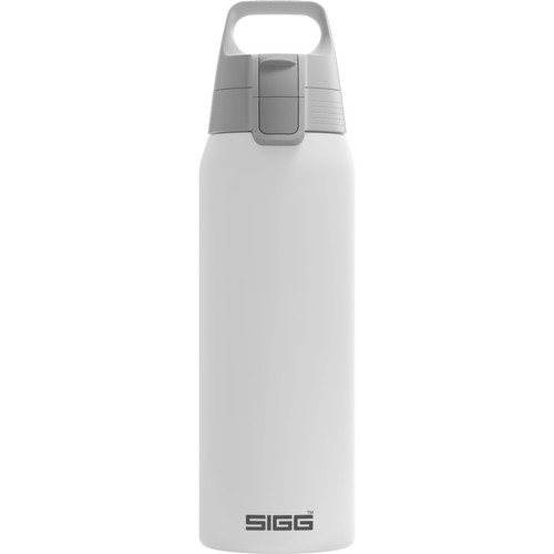 Sigg borraccia isolata - sigg,