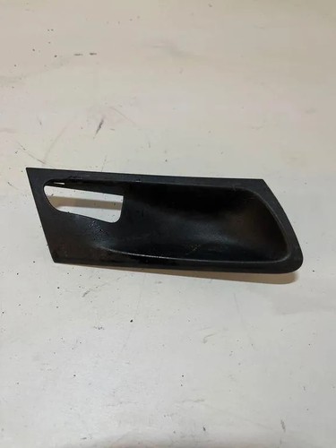 Bmw e70 altre parti - bmw,