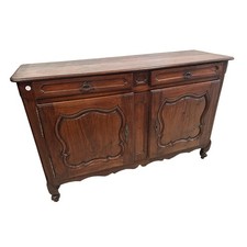 Credenza 2 porte Francese