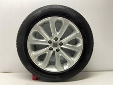 Rover range - rover,