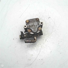 POMPA SERVOSTERZO STERZO IDRAULICA ELETTROIDRAULICA AUDI A4 VOLKSWAGEN PASSAT 20