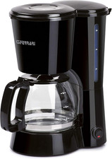 G10063 Grancafè Macchina per