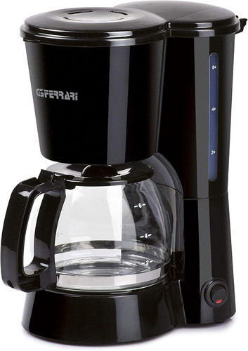 G10063 grancafè macchina per - g10063,