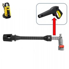 LAVOR RICAMBIO INTERNO PER PISTOLA S09 IDROPULITRICE ACCESSORI RICAMBI