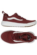 Sneaker Vans da donna scarpe