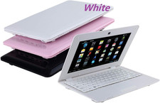 Computer Portatile Da 10