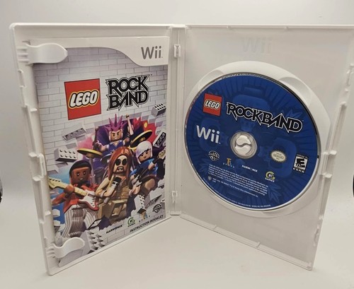 Spedizione veloce nintento wii - veloce,