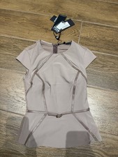 Maglia Elisabetta Franchi Tg