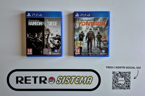 Playstation ps4 lotto - playstation,