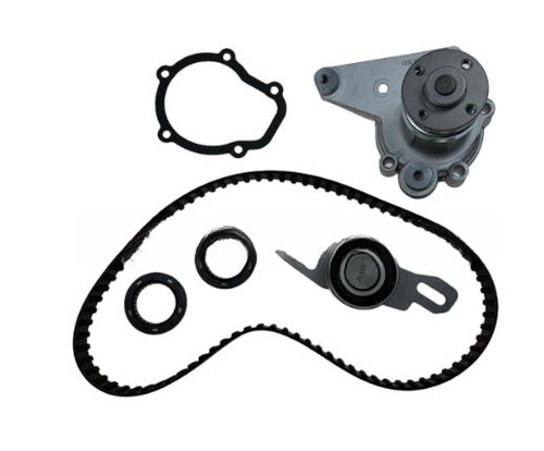 Per suzuki lj80 - lj81, kit